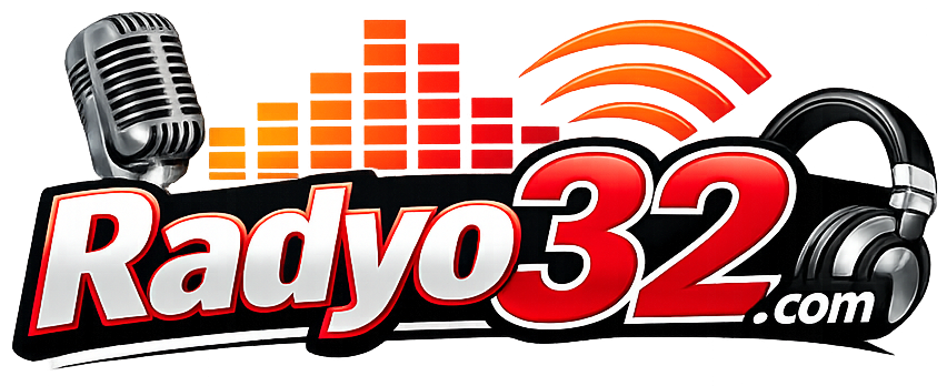 Radyo32 Ispartanın Web Radyosu
